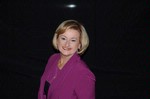 Claire Bisignano Chesnoff
